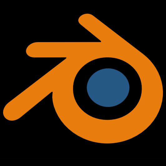Blender