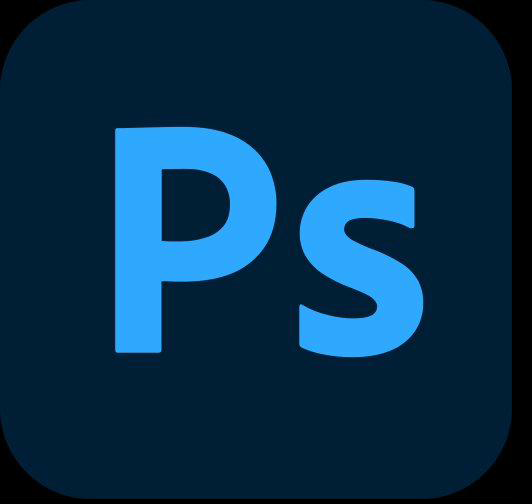 Photoshop