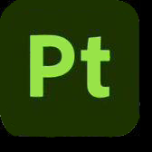Substance Painter