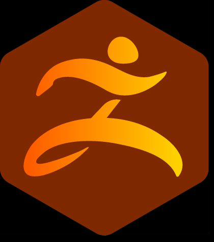 ZBrush