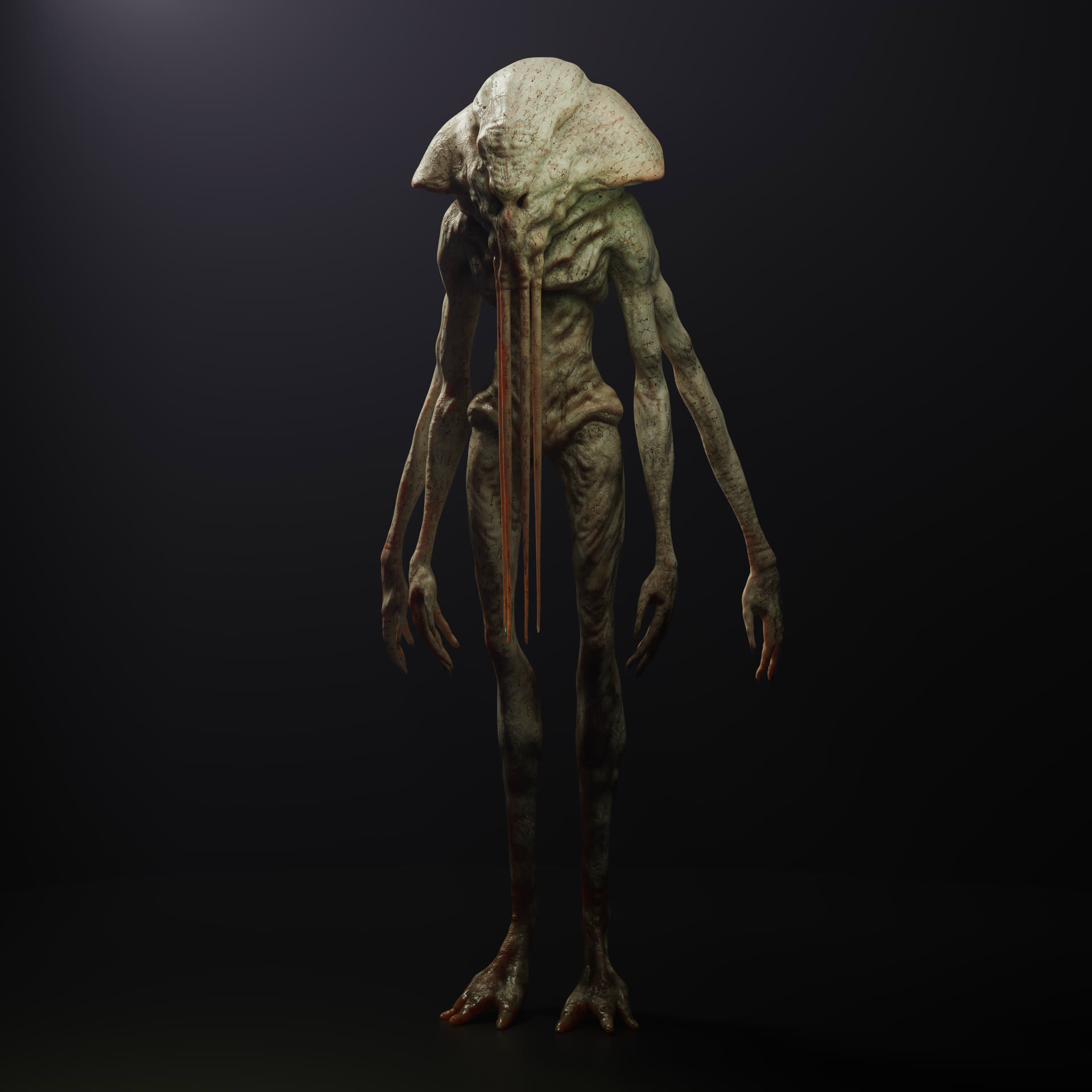 Cthulhu Final 02