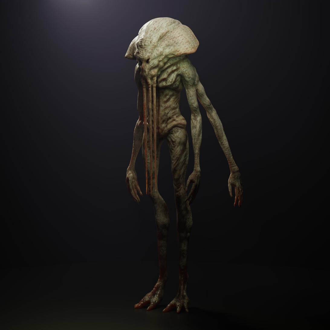 Cthulhu Final 03