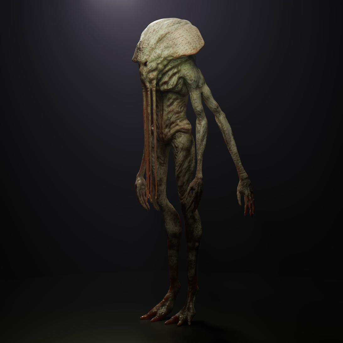 Cthulhu Final 04