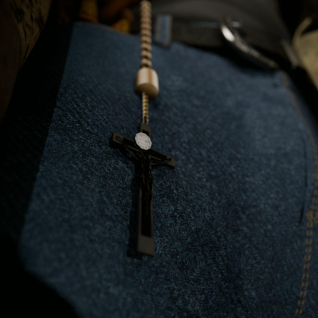 Props 06